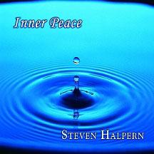 INNER PEACE