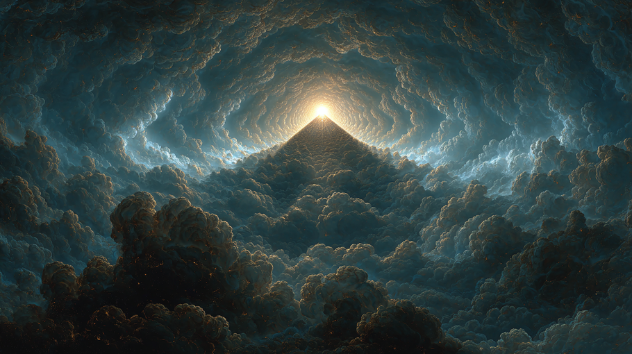 Steven Halpern's Writings - 5