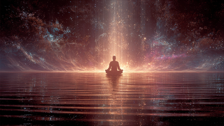 Steven Halpern's Writings - 3