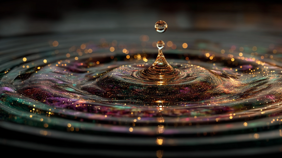 Steven Halpern's Writings - 2