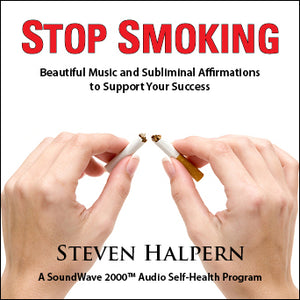 STOP SMOKING