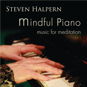 MINDFUL PIANO