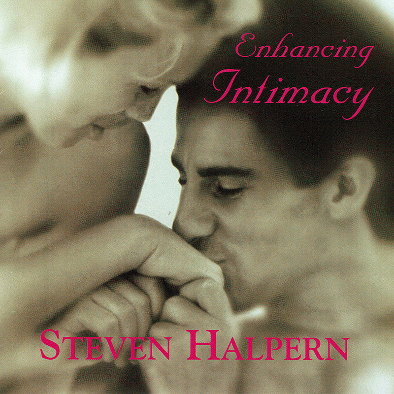 ENHANCING INTIMACY