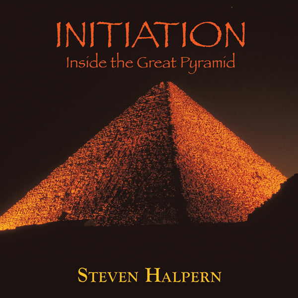 INITIATION