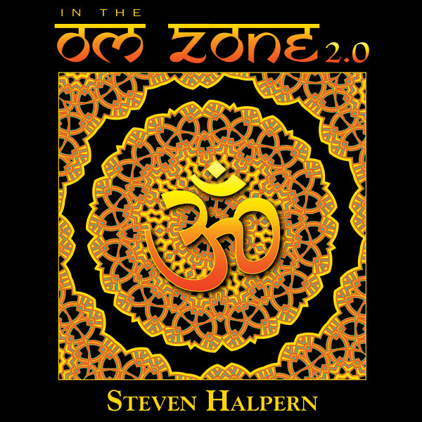 IN the OM ZONE 2.0