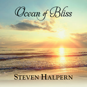 OCEAN of BLISS